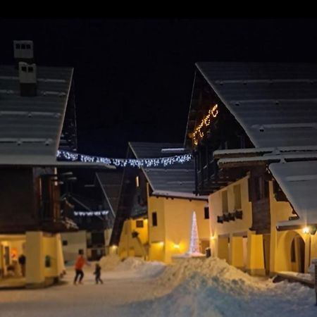Villa Grangesises Immobili Srl Esterno foto