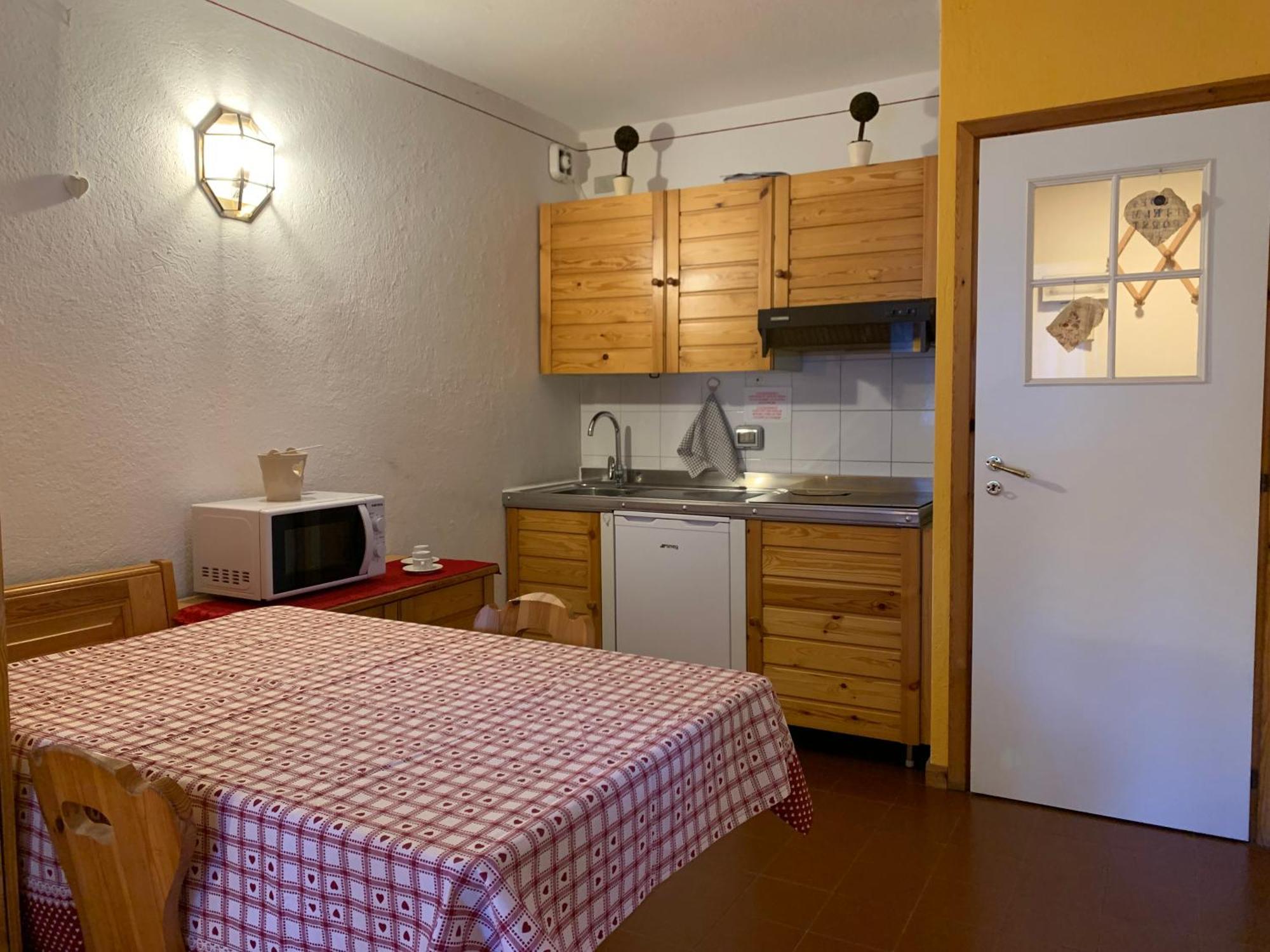 Villa Grangesises Immobili Srl Esterno foto