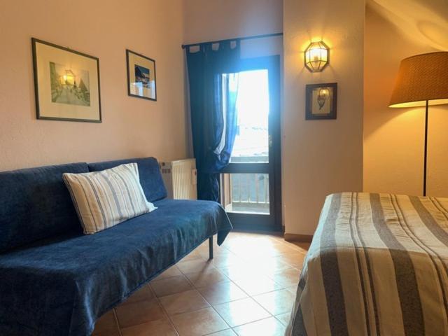 Villa Grangesises Immobili Srl Esterno foto