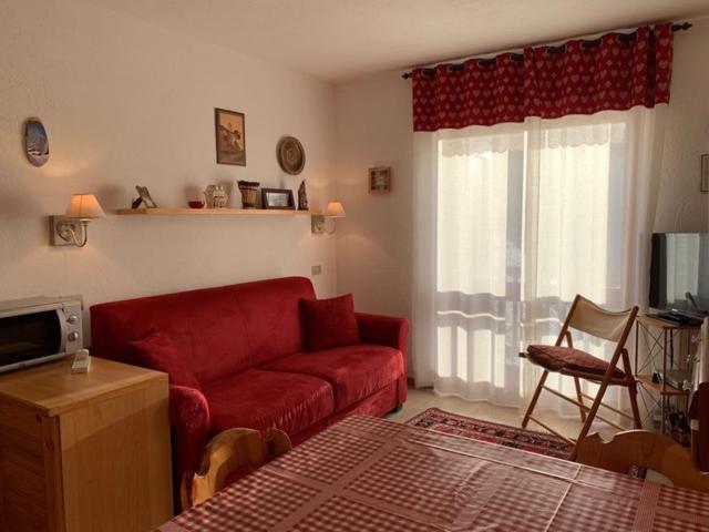 Villa Grangesises Immobili Srl Esterno foto