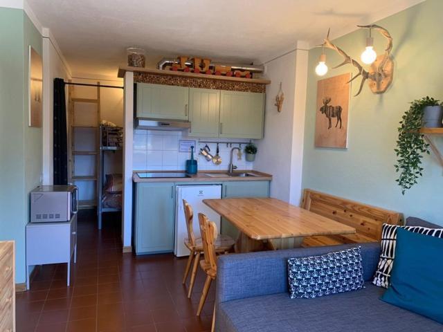 Villa Grangesises Immobili Srl Esterno foto