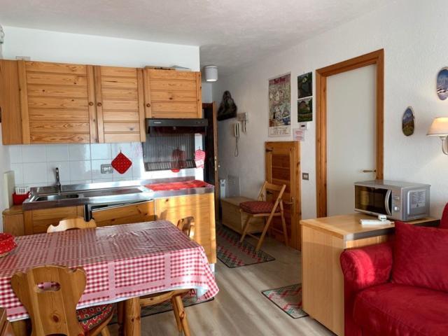 Villa Grangesises Immobili Srl Esterno foto